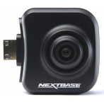 Nextbase kabinkameramodul for Nextbase 522GW - 140 grader (1080p)