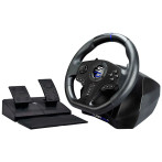 Subsonic Superdrive SV750 Drive Pro Sport rattpedaler (PS4/Switch/Xbox/PC)