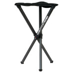 Walkstool Basic 50 Sammenleggbar stol m/3 ben (150kg)