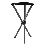 Walkstool Basic 60 sammenleggbar stol (175 kg)