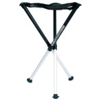 Walkstool Comfort 45 Sammenleggbar stol - Str L (200 kg)