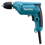 Makita 6413 drill (450W)