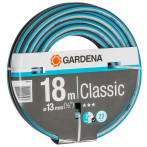 Gardena 18002-20 Klassisk hageslange 1/2tm - 18m