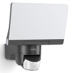 Steinel XLED HOME 2 V2 LED-lyskaster 14W m/Sensor (1484lm) Grafitt