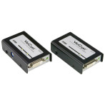 Aten VE600A DVI-adapter m/lyd
