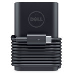 Dell USB-C strømforsyning (45W)