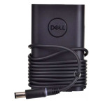 Dell strømforsyning for Dell Chromebook (65W)