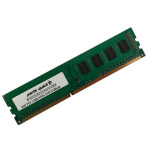 Fujitsu 4GB - 2133MHz - RAM DDR4