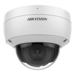 Hikvision DS-2CD2126G2-I utendørs IP-kamera (1080p)