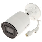 Hikvision DS-2CD2066G2-I utendørs IP-kamera (1800p)