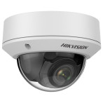 Hikvision DS-2CD1723G0-IZ Overvåkingskamera (1080p)