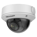 Hikvision DS-2CD1753G0-IZ 5MP overvåkingskamera (1920p)