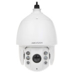 Hikvision DS-2AE7232TI-A(C) Overvåkingskamera (1080p)
