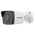 Hikvision DS-2CD1023G0E-I LAN IP CCTV-kamera (1080p)