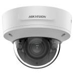 Hikvision DS-2CD2743G2-IZS utendørs IP-kamera (4MP)