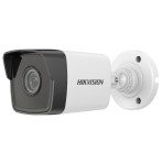 Hikvision DS-2CD1043G0-I utendørs IP-kamera (1440p)
