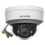 Hikvision DS-2CE56D8T-VPITF utendørs CCTV-kamera (1080p)