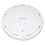 Lancom LW-600 tilgangspunkt - 1775 Mbps (WiFi 5)
