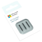 Microsoft Surface Pen Tip Kit (2 deler)