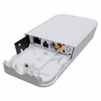 MikroTik wAP LR2 kit IoT Gateway (2,4GHz)
