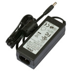 MikroTik Strømforsyning for MikroTik RouterBOARD 411 (600A)