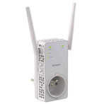 Netgear EX6130 Wi-Fi Range Extender (1200 Mbps)