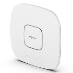 Netgear Insight WAX630 tilgangspunkt - 6 Gbps (WiFi 6)
