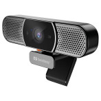 Sandberg alt-i-1-webkamera (2560x1440)
