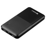 Sandberg Saver Powerbank 10000mAh (USB-A/USB-C/MicroUSB)