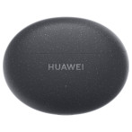 Huawei FreeBuds 5i ørepropper (7,5 timer) Svarte