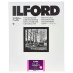 Ilford Multigrade RC Deluxe Glossy 1M fotopapir (24x30cm) 10pk