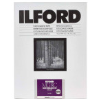 Ilford Multigrade RC Deluxe Pearl 44M fotopapir (10,5x14,8cm) 100pk