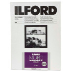 Ilford Multigrade RC Deluxe Pearl 44M fotopapir (13x18cm) 100pk