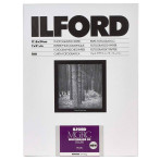 Ilford Multigrade RC Deluxe Pearl 44M fotopapir (18x24cm) 100pk