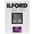Ilford Multigrade RC Deluxe Pearl 44M fotopapir (24x30cm) 10pk