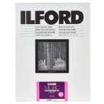 Ilford Multigrade RC Deluxe glanset 1M fotopapir (30x40cm) 50pk