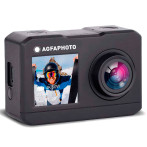 Agfaphoto AC 7000 actionkamera m/WiFi (4K)