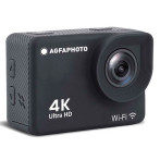 Agfaphoto AC 9000 actionkamera m/WiFi (4K)