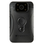 Transcend DrivePro 10B kroppskamera (1080p) 32 GB