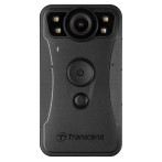 Transcend DrivePro 30 kroppskamera (1080p) 64 GB