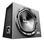 Sony XS-NW1202E Subwoofer t/Car (1800W)