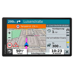Garmin DriveSmart 55 MT-D EU GPS-navigasjon - 5,5tm (Europa)