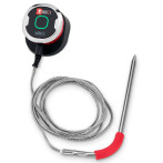 Weber iGrill Mini steketermometer m/Bluetooth