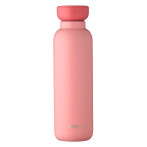 Mepal Ellipse termosflaske (500ml) Nordic Pink