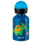 Sigg liten Dino vannflaske (300 ml)