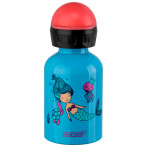 Sigg Small Water World vannflaske (300 ml)