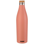 Sigg Meridian vannflaske (0,7 liter) Sjenert rosa