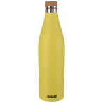 Sigg Meridian vannflaske (0,7 liter) Ultra Lemon