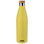 Sigg Meridian vannflaske (0,5 liter) Ultra Lemon