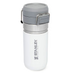 Stanley Quick Flip termosflaske (0,47 liter) Polar